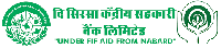 The Sirsa Central Cooperative Bank:- District's Own Bank